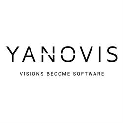 Yanovis Srl, Bolzano orari di apertura