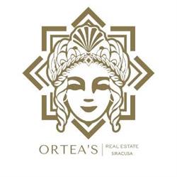 Agenzia immobiliare Ortea's Real Estate, Siracusa orari di apertura