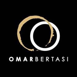Omar Bertasi - Parrucchiere Donna e Uomo, Desenzano del Garda orari di apertura
