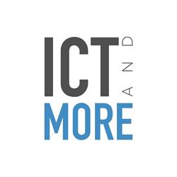 ICT AND MORE DI SCIALLA ANIELLO, Caserta orari di apertura