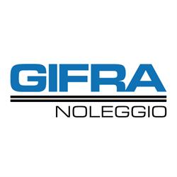 Gifra Srl, Catanzaro orari di apertura