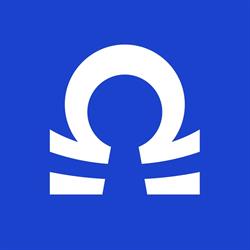 Libra srl, Parma orari di apertura