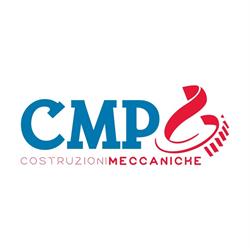 CMP S.R.L., Ceggia orari di apertura