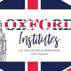 Oxford Institutes Reggio di Calabria, Reggio Calabria orari di apertura