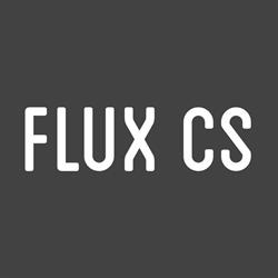 Flux CS, Milano orari di apertura