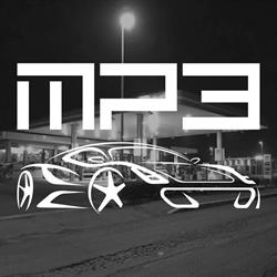 MP3 2.0, Roma orari di apertura