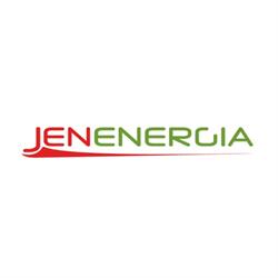 Jen Energia, Milano orari di apertura