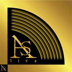 AUDIO SERVICE PAOLO GRECO LIVE, Collepasso orari di apertura