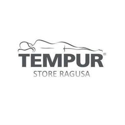 Tempur Sealy Store Ragusa, orari di apertura