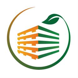 NATURALPALLET srl, San Carlo Canavese orari di apertura