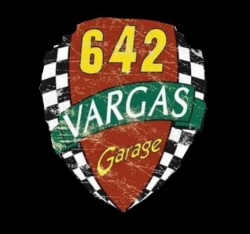 Vargas Garage 642, Rimini orari di apertura