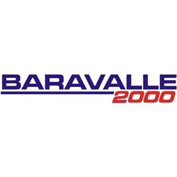 BARAVALLE 2000 DI SANTESE VITO - BERTONE ANDREA & C. SNC, Ceva orari di apertura