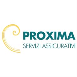 Proxima Servizi Assicurativi, Ciriè orari di apertura