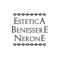 Estetica Nerone, Cesate orari di apertura