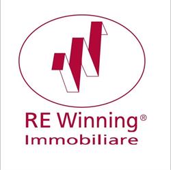 RE WINNING IMMOBILIARE S.N.C. DI SIMONE IACOBELLI, Roma orari di apertura