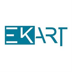 Ekart srl, Massa e Cozzile orari di apertura