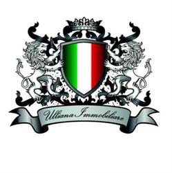 Ulliana Immobiliare, Bari orari di apertura
