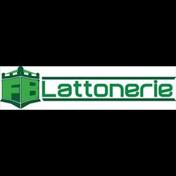 F.B. LATTONERIE S.R.L., Bondeno orari di apertura