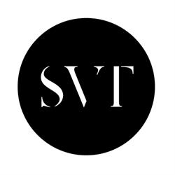 SAVAIT S.R.L., Fabriano orari di apertura