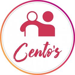 Centosgroup, Roma orari di apertura