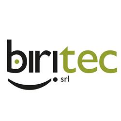 Biritec S.r.l., Cagliari orari di apertura