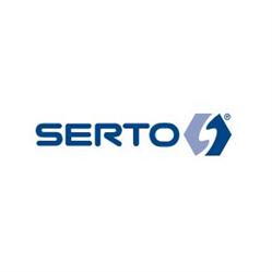 Serto Italiana, Brembate di Sopra orari di apertura