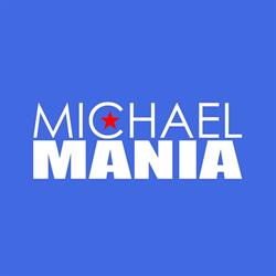 Michael Mania, Pavia orari di apertura