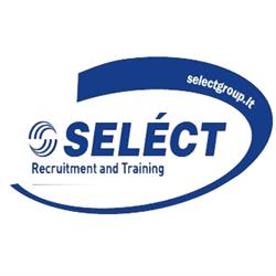 SELECT SRL, Belluno orari di apertura