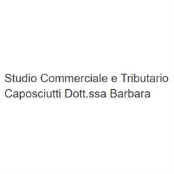 Caposciutti Dr.ssa Barbara, Foiano della Chiana orari di apertura
