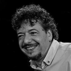 Arte orafa, Livorno orari di apertura