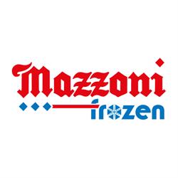 Mazzoni Spa Tresignana, Tresigallo - Orari di apertura
