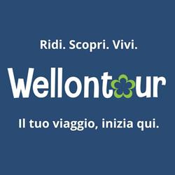 WELLONTOUR VIAGGI, Cesenatico orari di apertura