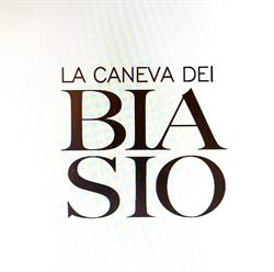 La Caneva dei Biasio Snc, Riese Pio X orari di apertura