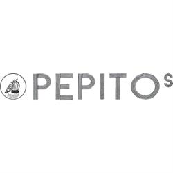 Pepito, Positano orari di apertura