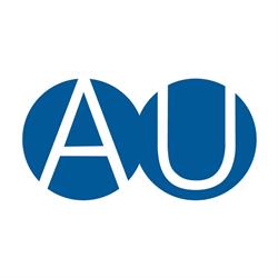 ARREDOUFFICIO SRL, Bellusco orari di apertura