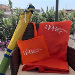 Maison Bijou B&B, Avola orari di apertura