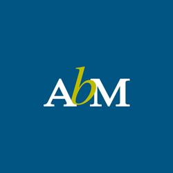 Clinica Arsbiomedica, Roma orari di apertura
