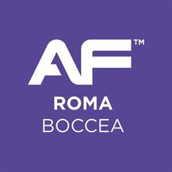 Anytime Fitness, Roma orari di apertura