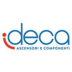 Ideca, Napoli orari di apertura