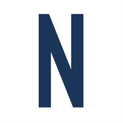 NIRIS, Rovereto orari di apertura