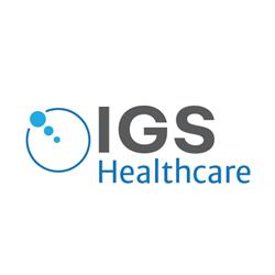 IGS HEALTHCARE S.R.L., Napoli orari di apertura