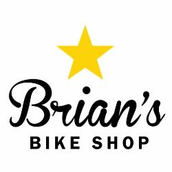 Brian'S Bike Shop, Ascoli Piceno orari di apertura