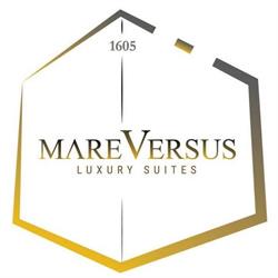 Mare Versus Luxury Suites, Barletta orari di apertura