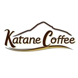 Katane Coffee, San Pietro Clarenza orari di apertura
