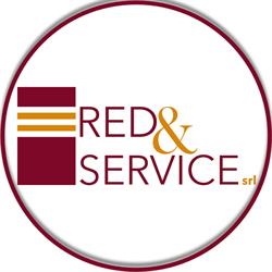 RED & SERVICE SRL, Reggio Emilia orari di apertura