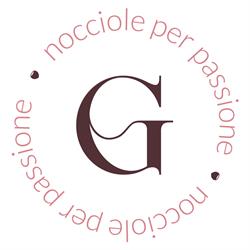 GIANNATTASIO NOCCIOLE S.R.L.S., Montecorvino Rovella orari di apertura