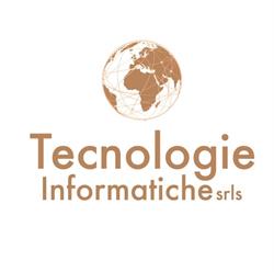 Tecnologie Informatiche Srls, Taurianova orari di apertura