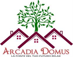 Arcadia Domus, Roma orari di apertura