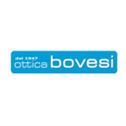 Ottica Bovesi Imola, orari di apertura
