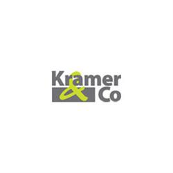 Kramer e Co, Tezze sul Brenta orari di apertura